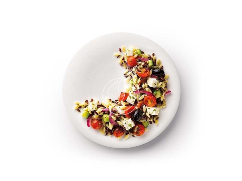 « Cuisin’easy » Salade Spartacus – Image 2