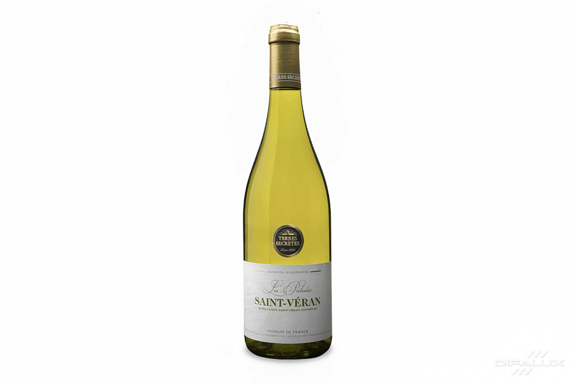 Saint Veran – Image 2