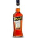 Aperol – Image 2