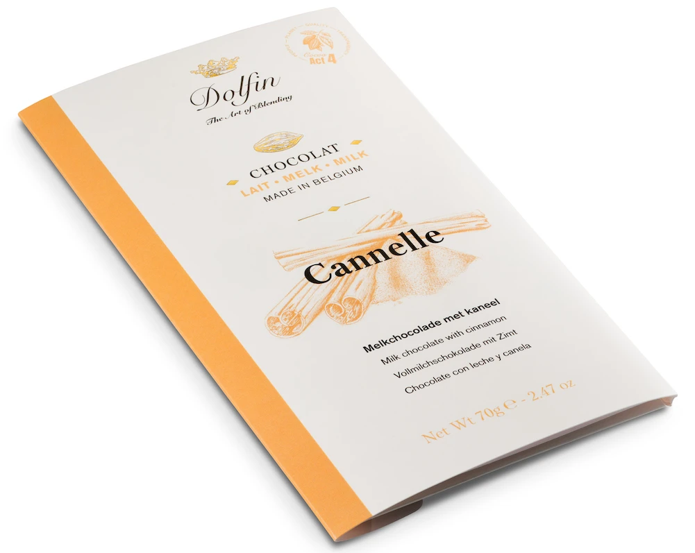Cannelle – Image 3