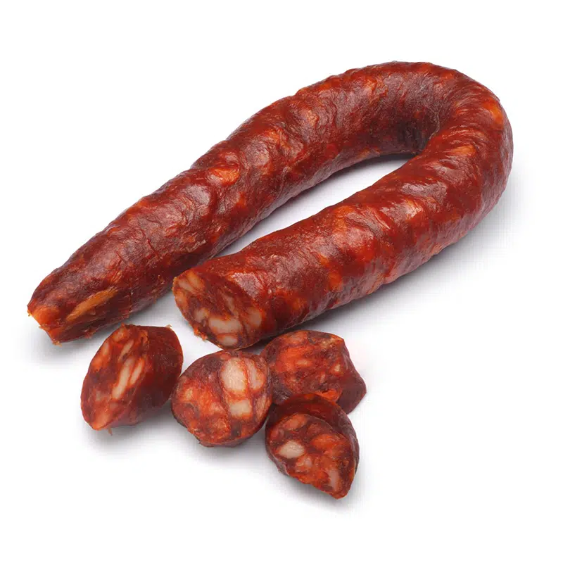 Épices chorizo en 5kg – Image 2