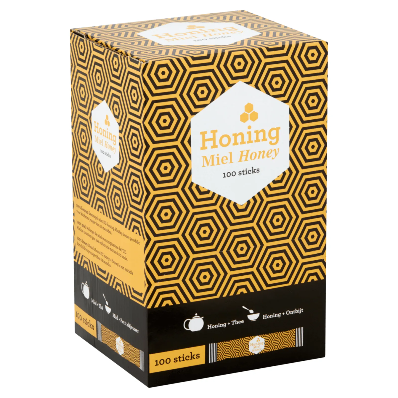 Honing Sticks (100x 8gr) – Image 3