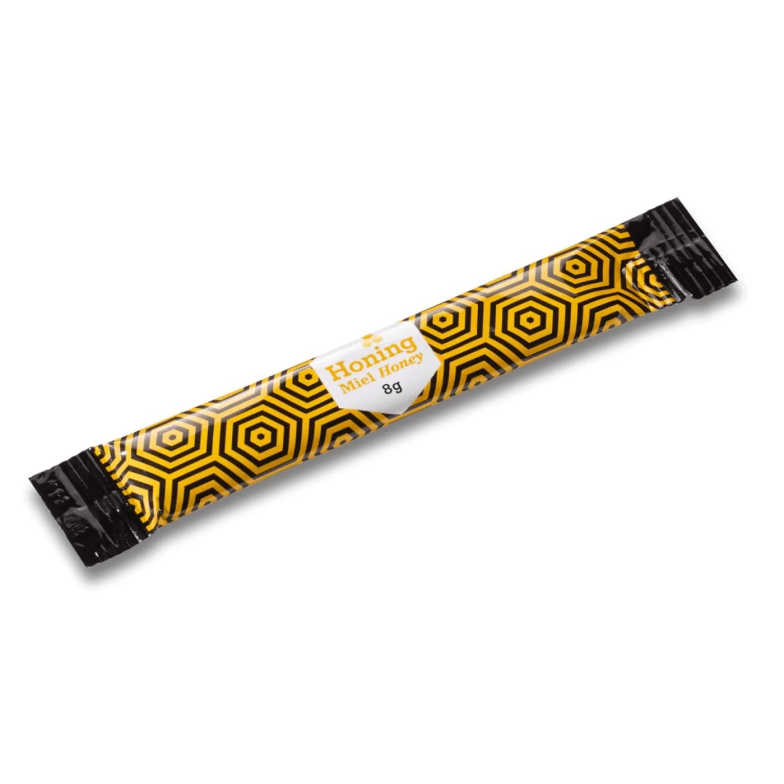 Honing Sticks (100x 8gr) – Image 5