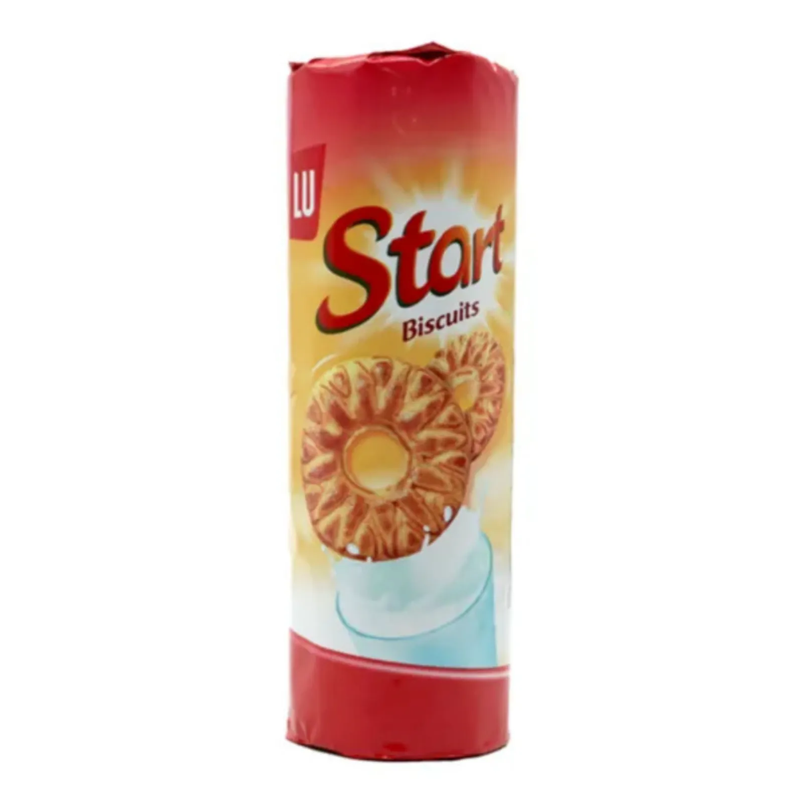 LU Start Biscuit (20x 250gr) – Image 2