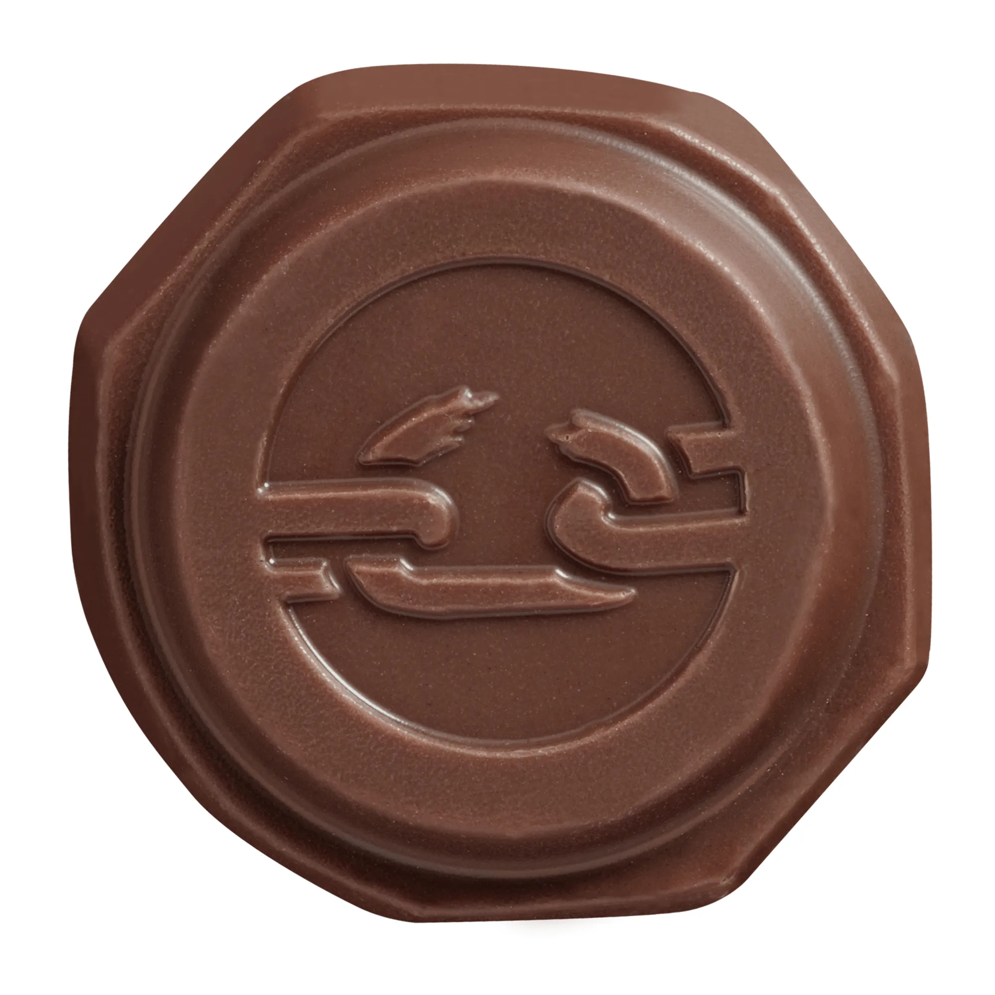 Tony’s Chocolonely Tiny Tony’s Pure Chocolaatjes (900 gr) – Image 4