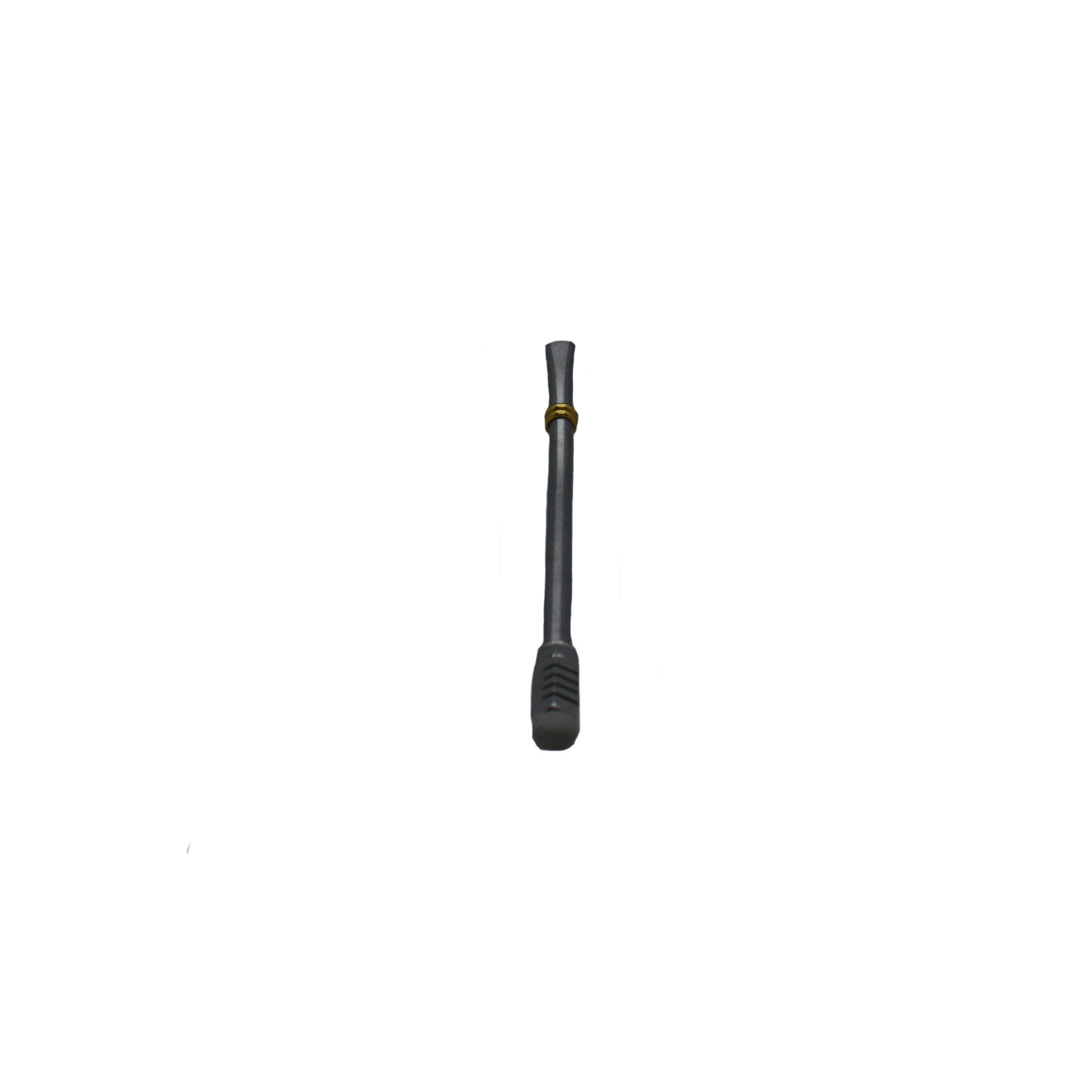 Bombilla Hexagonal réf 102 16cm – Image 2