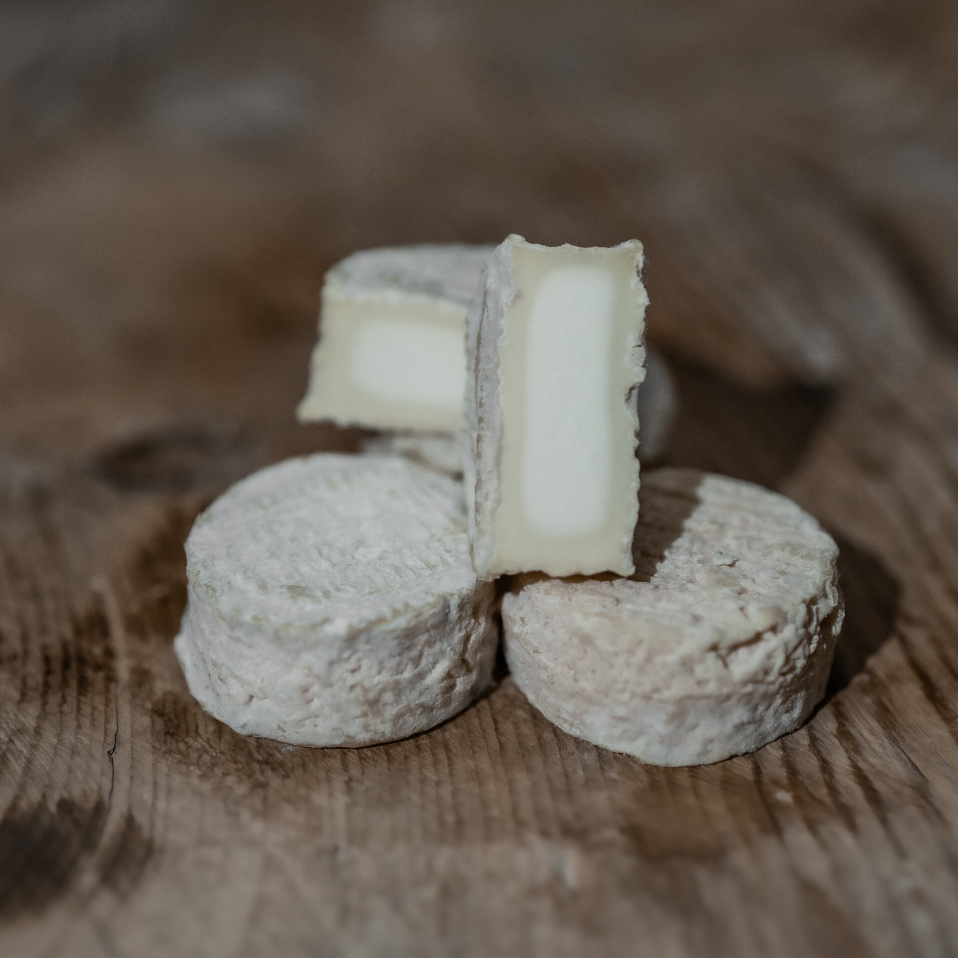 Rigotte de Condrieu – Image 2