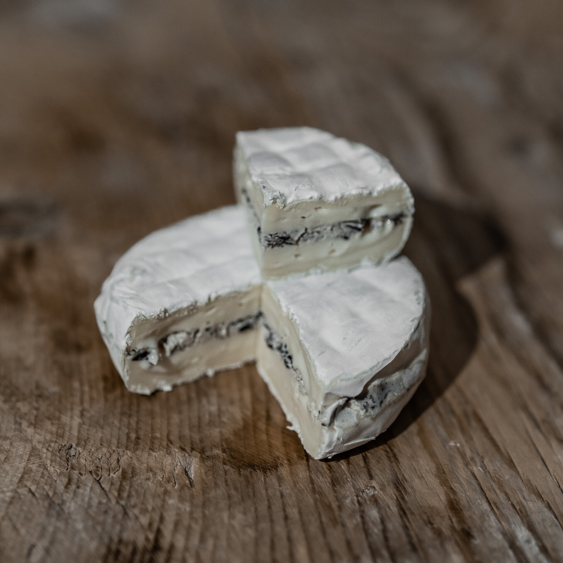 Tomette à la truffe – Image 2
