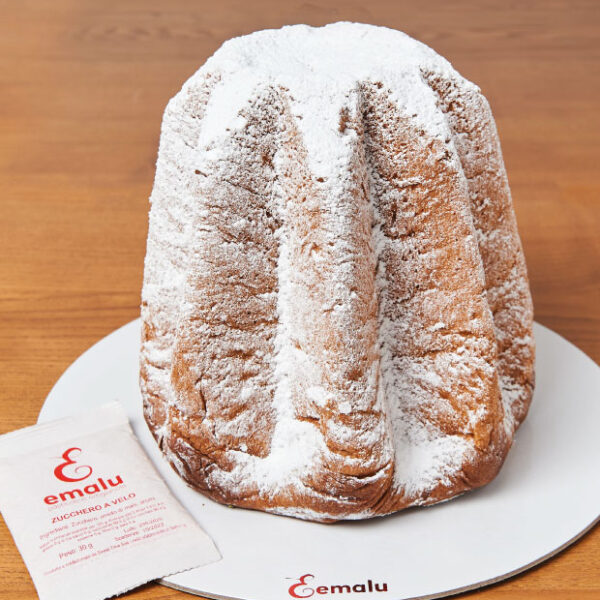 Panettone Pandoro – Image 2