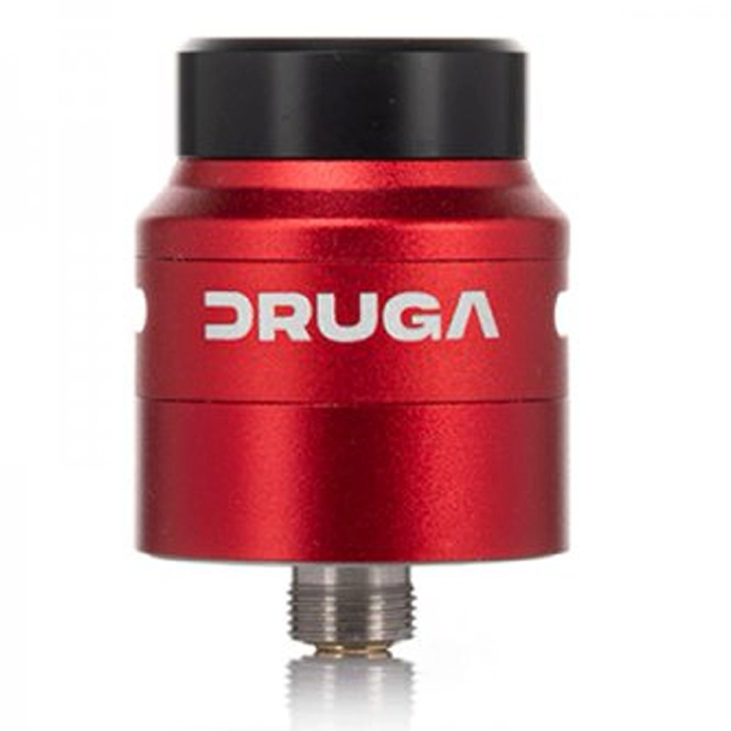 Druga S 22 mm RDA | Augvape – Image 4