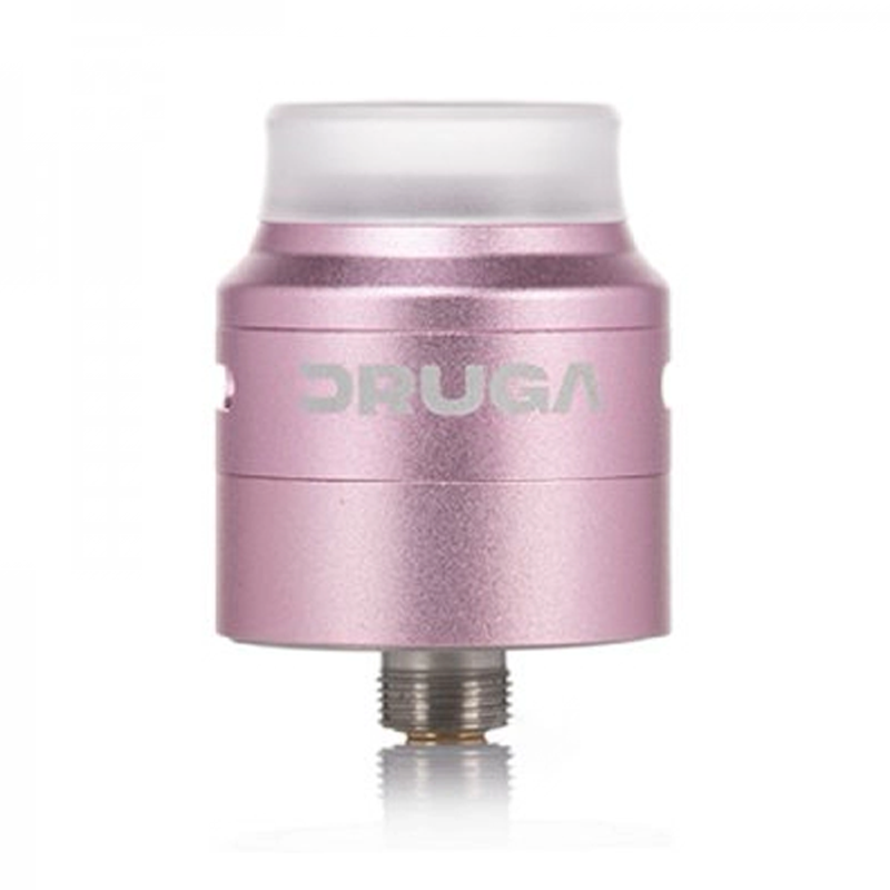 Druga S 22 mm RDA | Augvape – Image 5