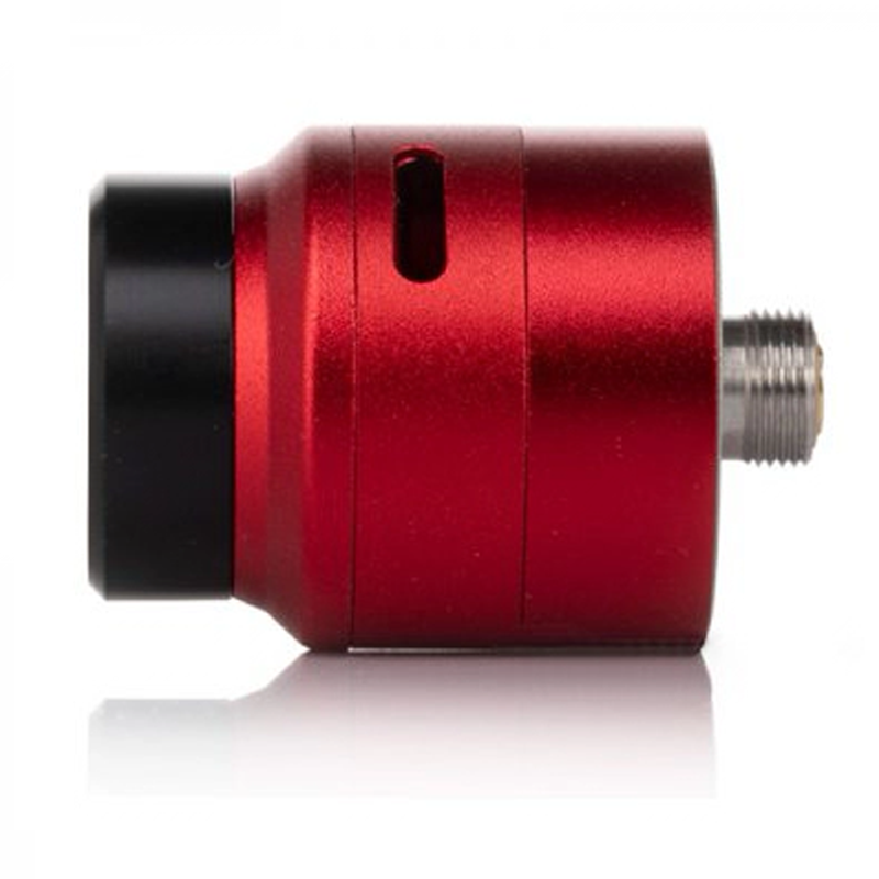 Druga S 22 mm RDA | Augvape – Image 6