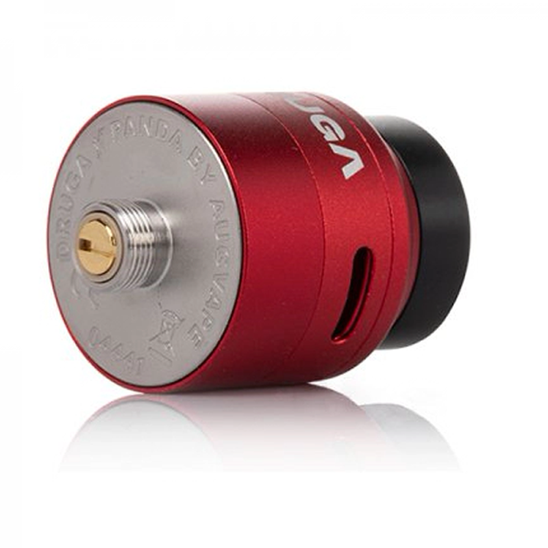Druga S 22 mm RDA | Augvape – Image 9